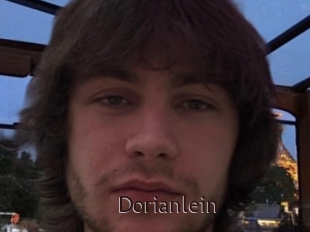 dorianlein Top listen server
