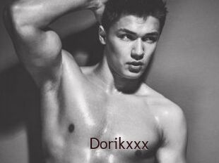 Dorikxxx