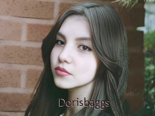 Dorisbaggs