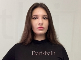 Dorisbain