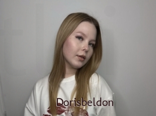 Dorisbeldon