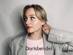 Dorisbendell