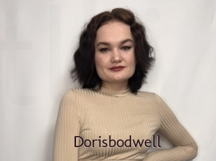Dorisbodwell