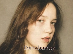 Dorischumley