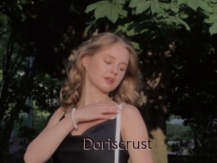 Doriscrust