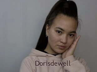 Dorisdewell