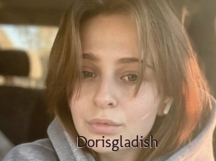 Dorisgladish