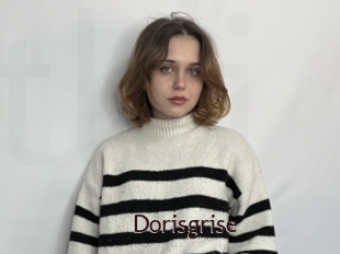 Dorisgrise