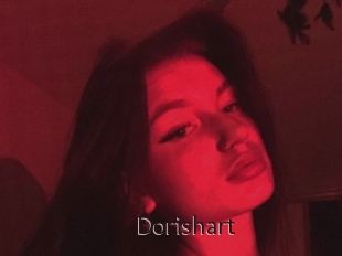 Dorishart