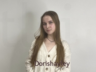 Dorishayley