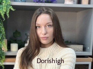 Dorishigh
