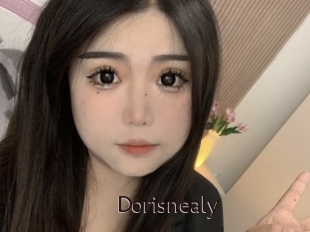 Dorisnealy