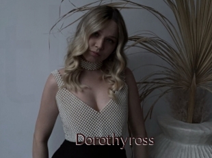 Dorothyross