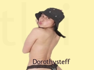 Dorothysteff
