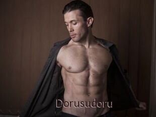 Dorusudoru