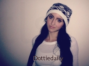 Dottiedaily