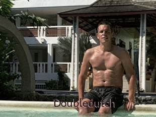 Doubledutch