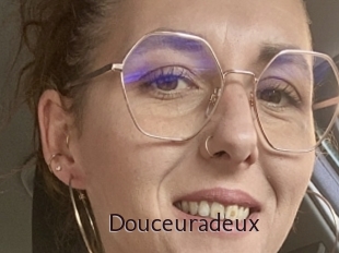 Douceuradeux
