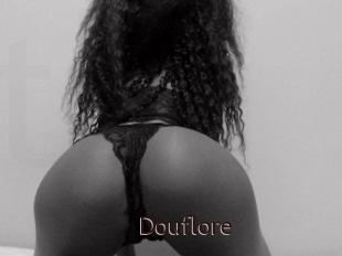 douflore Top listen server