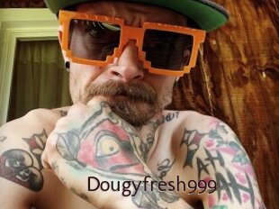 dougyfresh999 Top listen server