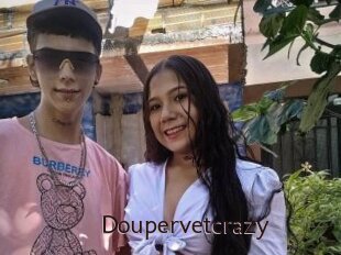 Doupervetcrazy