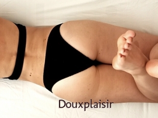 Douxplaisir