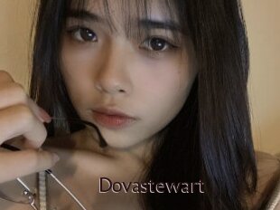 Dovastewart