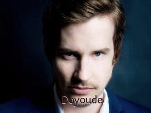 Doyoude