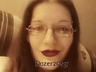 Dozer20937