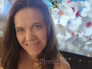 Dpmisa