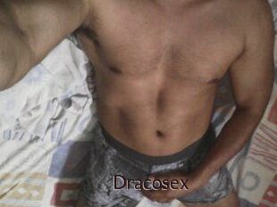 Dracosex