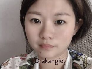 Drakangiel