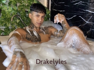Drakelyles