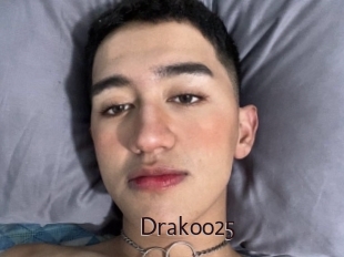 drakoo25 Top listen server