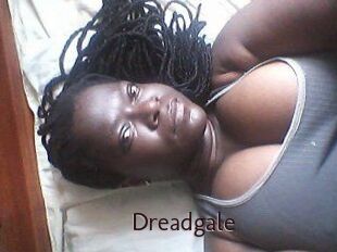 Dreadgale