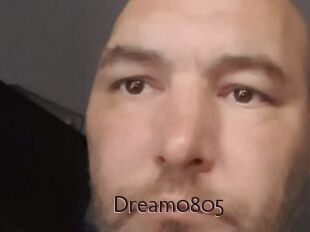 Dream0805