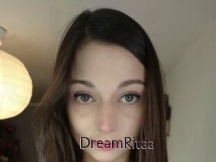 DreamRitaa