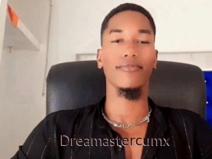 dreamastercumx Top listen server