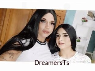 DreamersTs