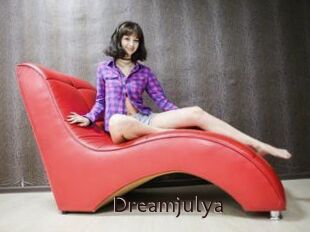 Dreamjulya