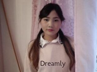 Dreamly