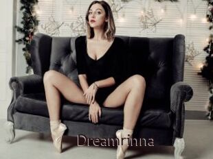 Dreamrinna