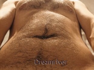 Dreamriver