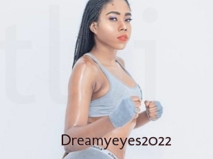 Dreamyeyes2022