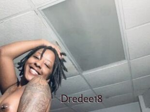 Dredee18