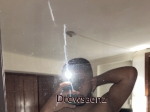 Drewsaenz
