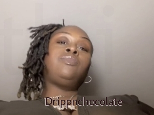Drippnchocolate