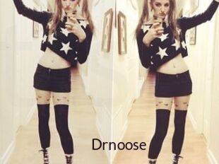 Dr_noose