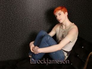 Drockjameson