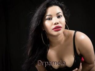 Drpamela